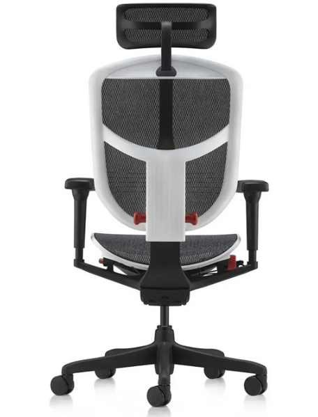 Enjoy Ultra U9 Aurora White