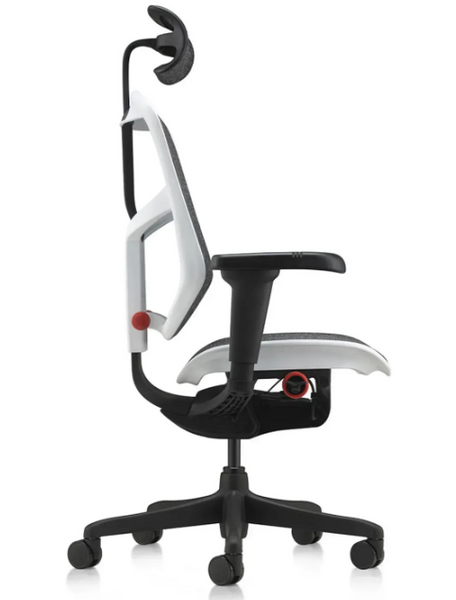 Enjoy Ultra U9 Aurora White
