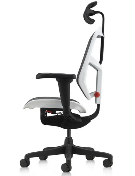 Enjoy Ultra U9 Aurora White