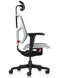 Enjoy Ultra U9 Aurora White