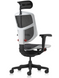 Enjoy Ultra U9 Aurora White