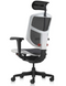 Enjoy Ultra U9 Aurora White