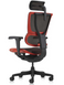 Mirus-IOOU Ultra Equator Red