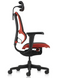Mirus-IOOU Ultra Equator Red