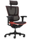 Mirus-IOOU Ultra Equator Red