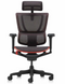 Mirus-IOOU Ultra Equator Red