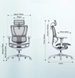 Mirus-IOOU Ultra Equator Red