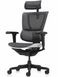 Mirus-IOOU Ultra Aurora White