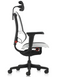 Mirus-IOOU Ultra Aurora White