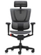 Mirus-IOOU Ultra Aurora White