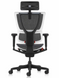 Mirus-IOOU Ultra Aurora White