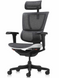 Mirus-IOOU Ultra Aurora White