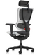 Mirus-IOOU Ultra Aurora White