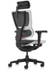 Mirus-IOOU Ultra Aurora White
