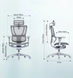 Mirus-IOOU Ultra Aurora White