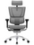 Mirus-IOO 2 Black/Grey