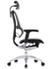 Mirus-IOO 2 Black/Grey
