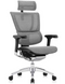Mirus-IOO 2 Black/Grey