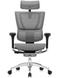 Mirus-IOO 2 Black/Grey