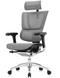 Mirus-IOO 2 Black/Grey