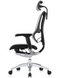 Mirus-IOO 2 Black/Grey