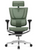 Mirus-IOO 2 Black/Green