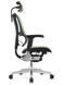 Mirus-IOO 2 Black/Green