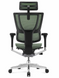 Mirus-IOO 2 Black/Green