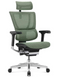 Mirus-IOO 2 Black/Green