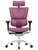 Mirus-IOO 2 Black/Pink