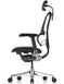 Mirus-IOO 2 Black/Pink