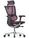 Mirus-IOO 2 Black/Pink