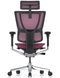 Mirus-IOO 2 Black/Pink
