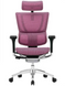 Mirus-IOO 2 Black/Pink