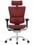 Mirus-IOO 2 Black/Red