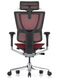 Mirus-IOO 2 Black/Red