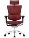 Mirus-IOO 2 Black/Red
