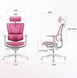 Mirus-IOO 2 Black/Red