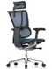 Mirus-IOO 2 Black/Cobalt