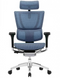 Mirus-IOO 2 Black/Cobalt