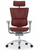Mirus-IOO 2 Grey/Red