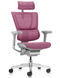 Mirus-IOO 2 Grey/Pink