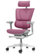Mirus-IOO 2 Grey/Pink