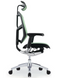 Enjoy Elite 2 Black/Green