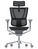 Mirus-IOO 2 Grey/Black
