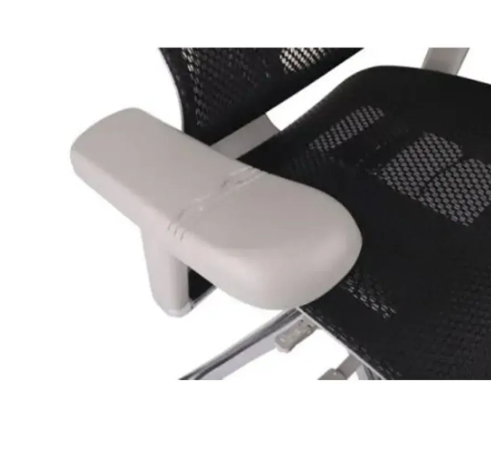 Mirus-IOO 2 Grey/Black