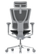 Mirus-IOO 2 Grey/Black