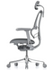 Mirus-IOO 2 Grey/Black