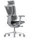 Mirus-IOO 2 Grey/Black