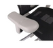 Mirus-IOO 2 Grey/Black